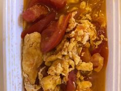 -外婆家(西溪印象城店)