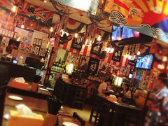 -平成屋· Late Night 食堂(四川北路店)