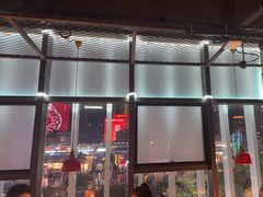 -探鱼·鲜青椒爽麻烤鱼(天一广场店)