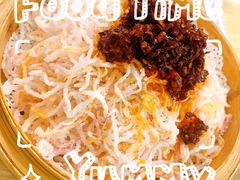 -东来土菜馆(民祥园路店)