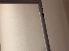 -手舒·采耳按摩·影院足道spa(莫愁湖东路店)