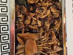-卤煮老北京酱肉馆