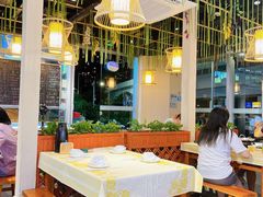 -湘鲜小灶·湖南土菜馆(龙华店)