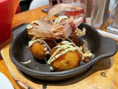 -一風堂拉面(港汇恒隆店)