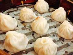 -翠亭酒家(山西南路店)