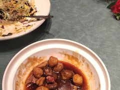 -老山东·山东菜(鲁菜名店)