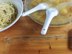 -兴福老面馆(寺路街店)