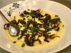 -蝴蝶泉宾馆-中餐厅