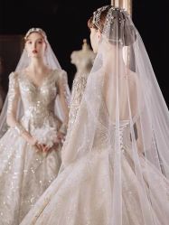 -金海岸婚纱摄影(塘沽店)