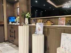 -香榭丽舍·海菲秀·皮肤管理痘敏肌修护