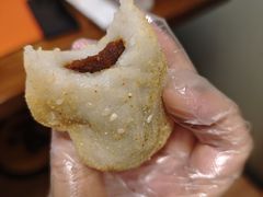 -五芳斋(中山大道总店)