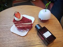 -85度C(深圳佳宁娜店)