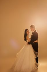 -北遇映画PHOTO GRAPHY STUDIO