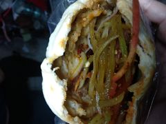 -刘小武·锅魁(总店)