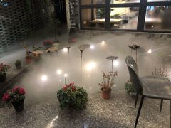 -蜀皇·菌汤鲜黄牛肉汤锅(宽窄巷子店)