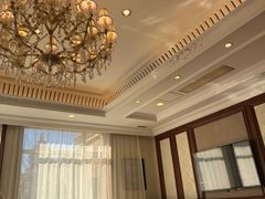 -子霖南山鲜虾面(南山总店)