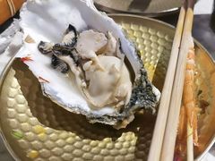 -琥珀川糟粕醋火锅(慈云寺店)
