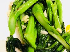 -龙记香港茶餐厅(久光百货店)