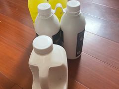 -麦德龙(虹口江湾店)