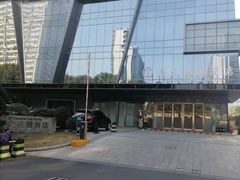 -昆山裕元花园酒店·囍园中餐厅