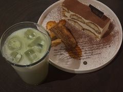 -筑艺咖啡