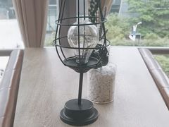 -西堤牛排(番禺天河城店)