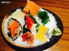 -味见·荣家(亚泰大街店)