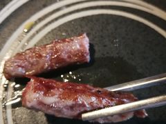 -觅福里•熟成和牛餐厅