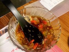 -湘里乡亲甲王二老店