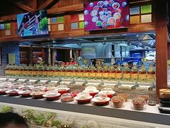 -凤竹园(修水店)