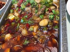 -一麦·龙岛(上海青浦店)