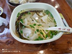 -同心楼(解放北路店)