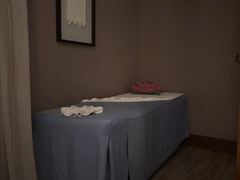 -韵道养生(古美店)