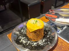 -济州爱肉堂(总店)