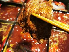 -胖碗火锅(观音桥店)