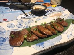 -古田居·特色寿司料理(星之岛旗舰店)