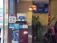 -台湾小竹(华宇广场店)