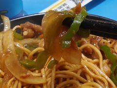 -老娘舅(杭州地铁凤起路站店)