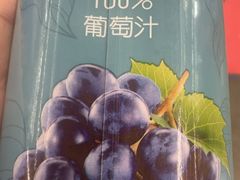 -麦德龙(嘉定店)