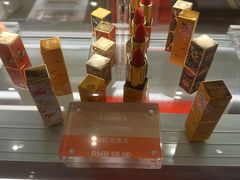 -大连铂尔曼酒店-铂尔曼美食廊 Pullman Deli