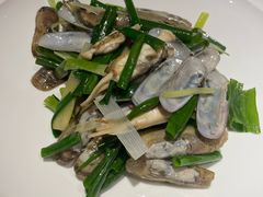 -鸽子窝(黄村店)