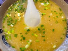 -新繁老號豌豆汤饭店·江湖菜(宝光寺店)