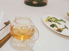 -旺顺阁海鲜广场(亚运村店)