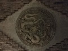 -福1039(愚园路店)