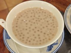 -中国大酒店·食街
