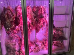 -朝伟清真铜瓢牛肉馆(三十年老·店)