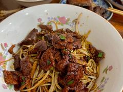 -小狗面馆(复兴店)