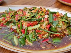 稻香鲫鱼-悦哉·派对·草坪婚礼·围炉煮茶(三圣乡店)