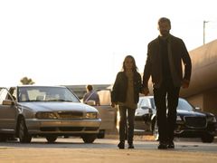 -橙天嘉禾影城(苏州印象城店)