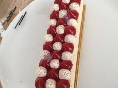 -Chikalicious(新天地店)